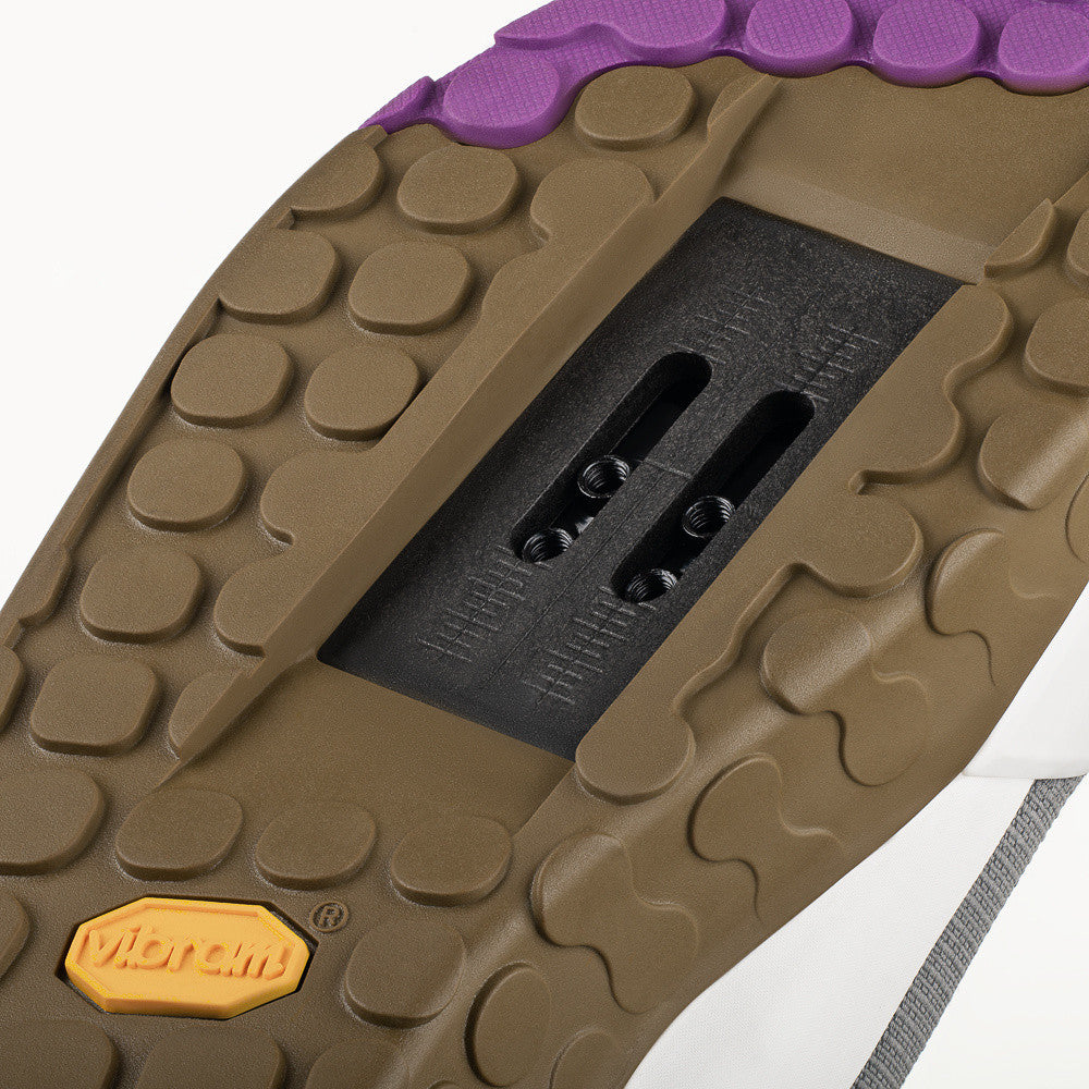 Fizik Gravita Tensor chaussures VTT gravity 42