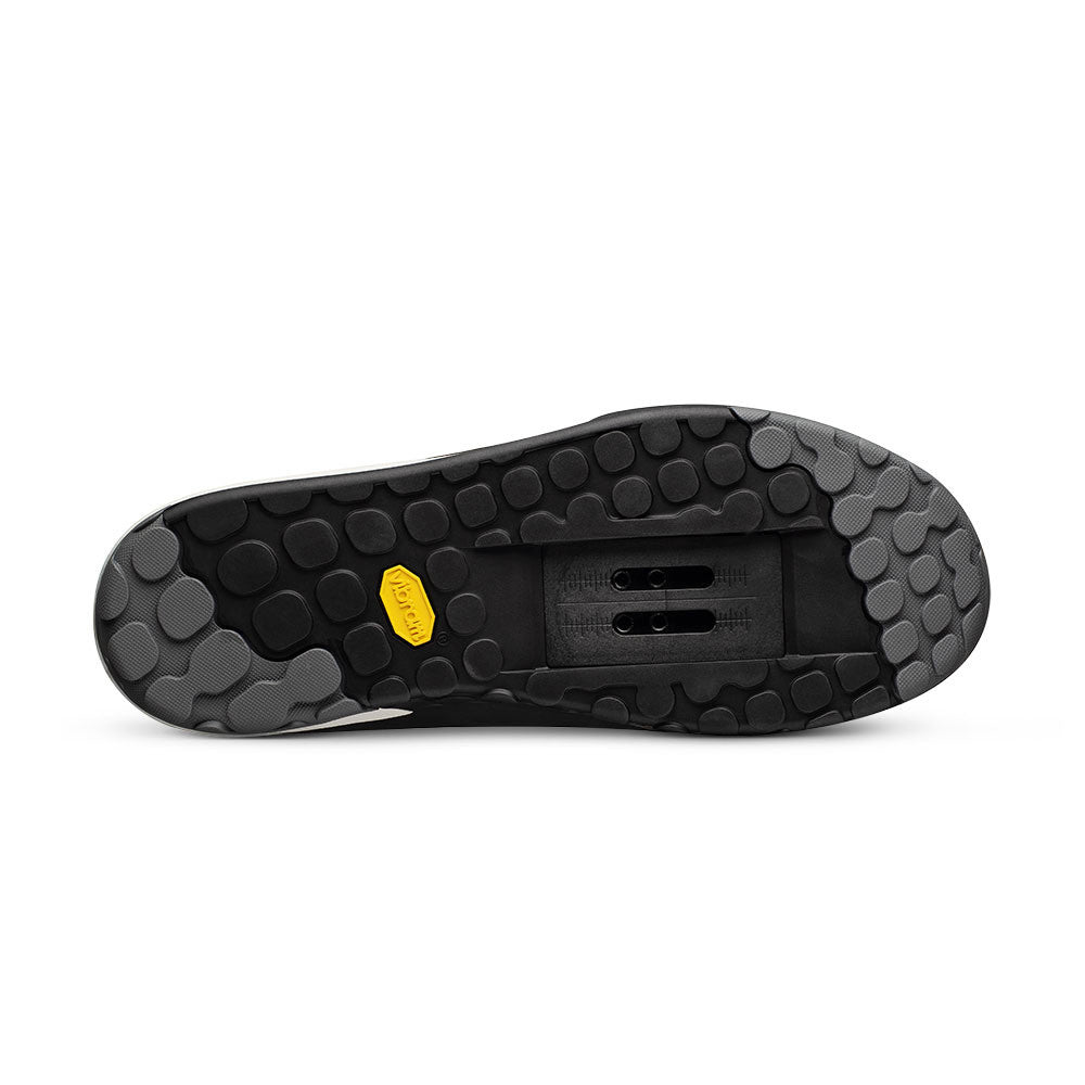 Fizik Gravita Tensor chaussures VTT gravity légères