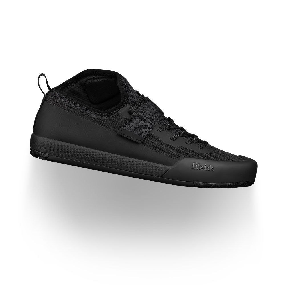 Fizik Gravita Tensor Flat chaussure VTT 42 plate