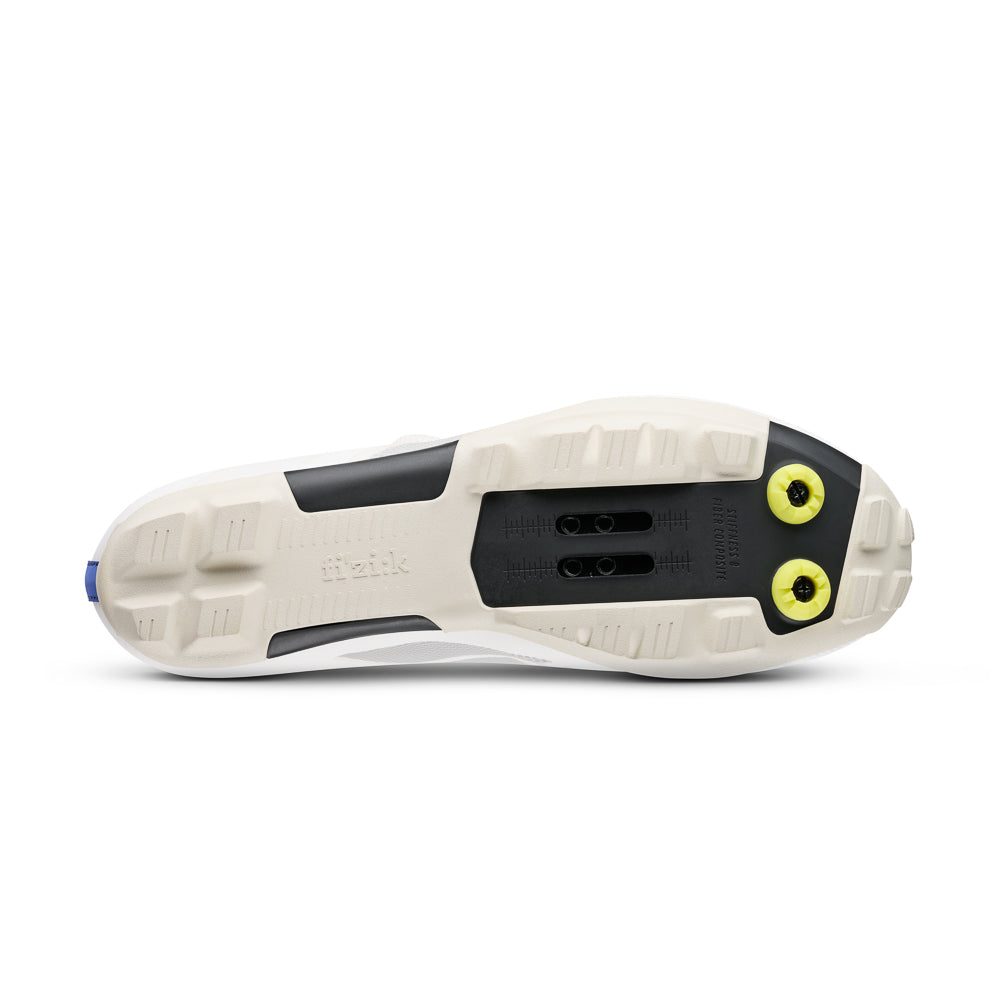 Fizik Vento Proxy chaussures gravel VTT compétition