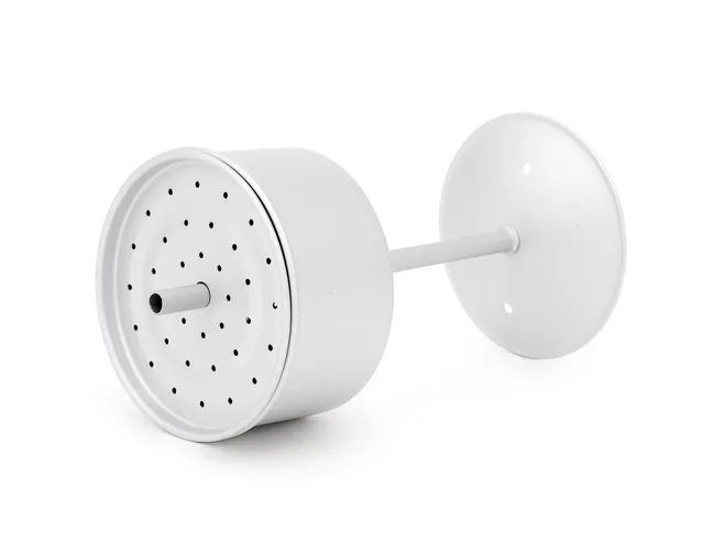 GSI Enamelware Insert percolateur 12 tasses pièce détachée