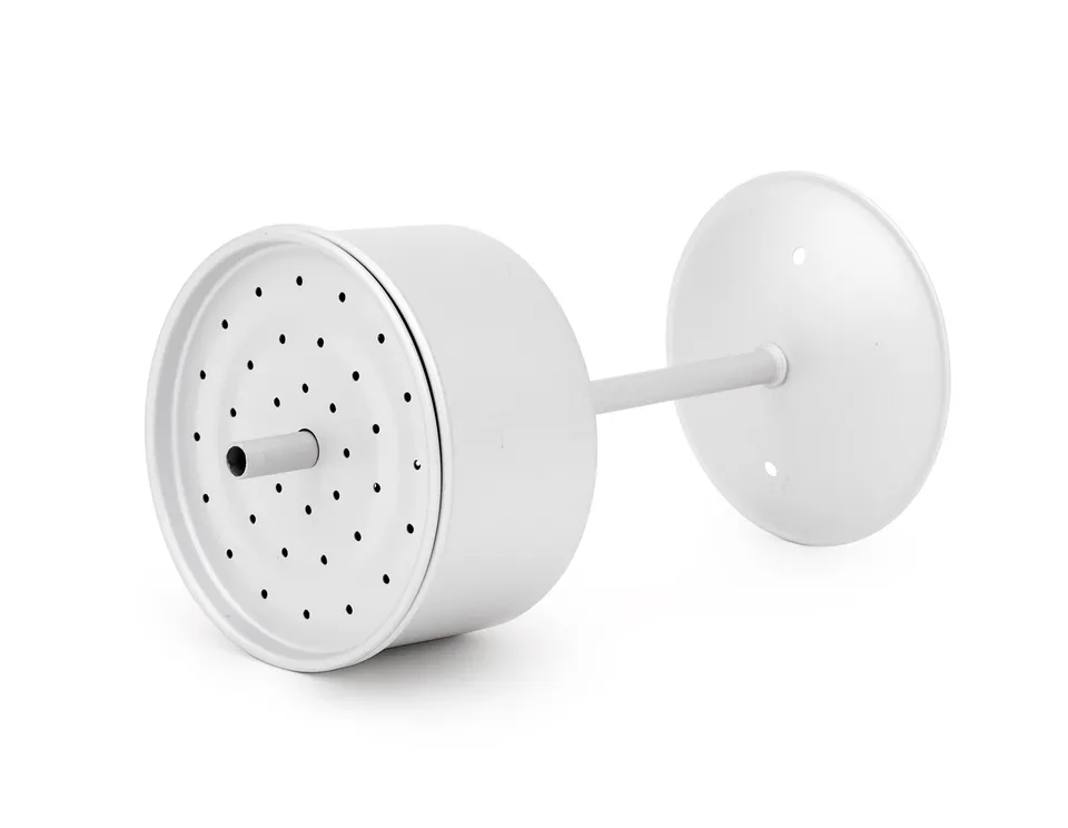 GSI Enamelware Insert percolateur 12 tasses pièce détachée