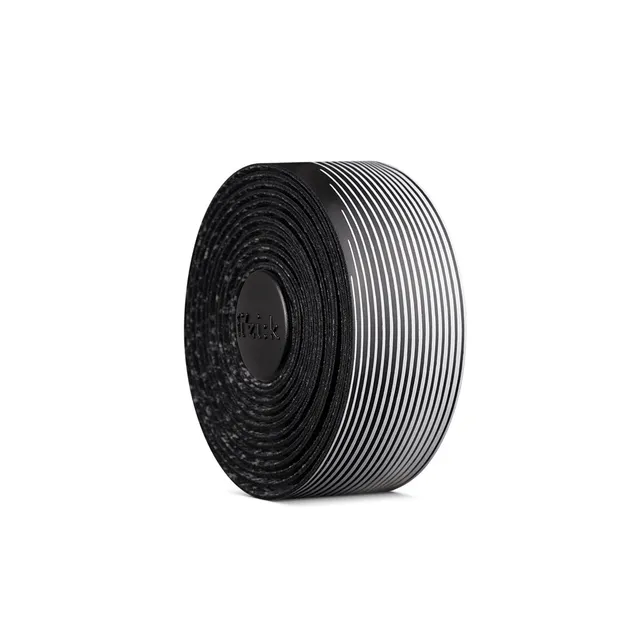 Fizik Racefeel 2mm Tacky Bi-Color guidoline route