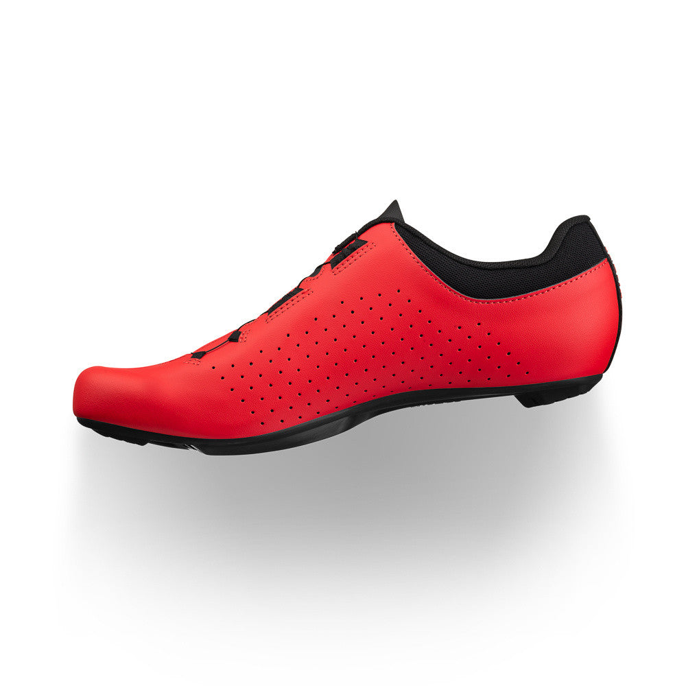 Fizik Vento Omna chaussures route 42 performance