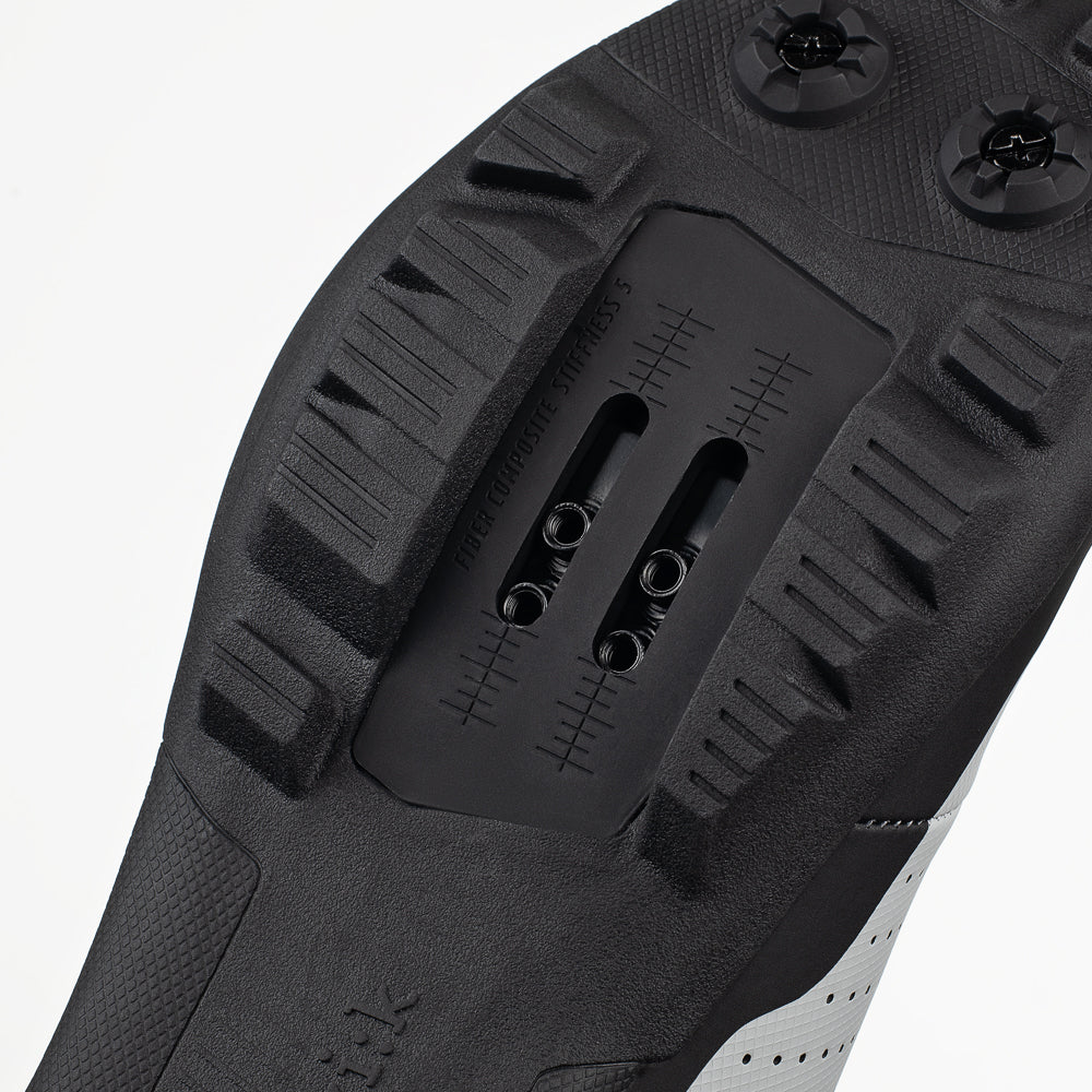 Fizik Terra Atlas chaussures gravel 42 tout-terrain