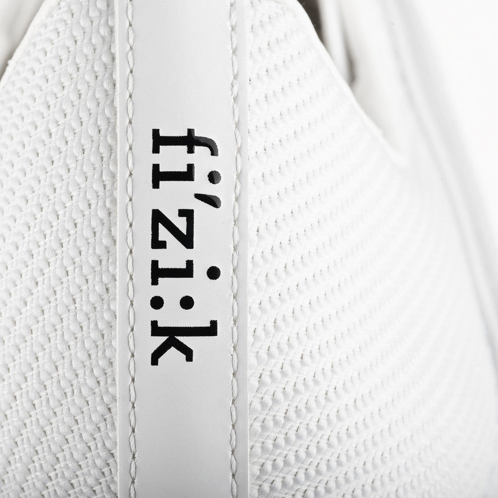 Fizik Vento Powerstrap Aeroweave chaussures route carbone