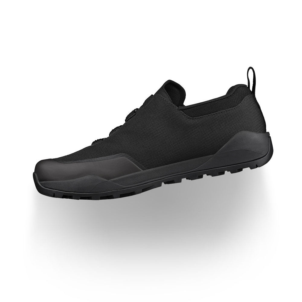 Fizik Terra Ergolace X2 chaussure VTT gravel à lacets