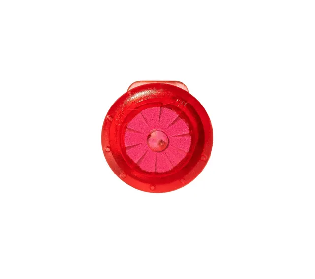 Go'Lum Accessoires mini lampe rouge visibilité