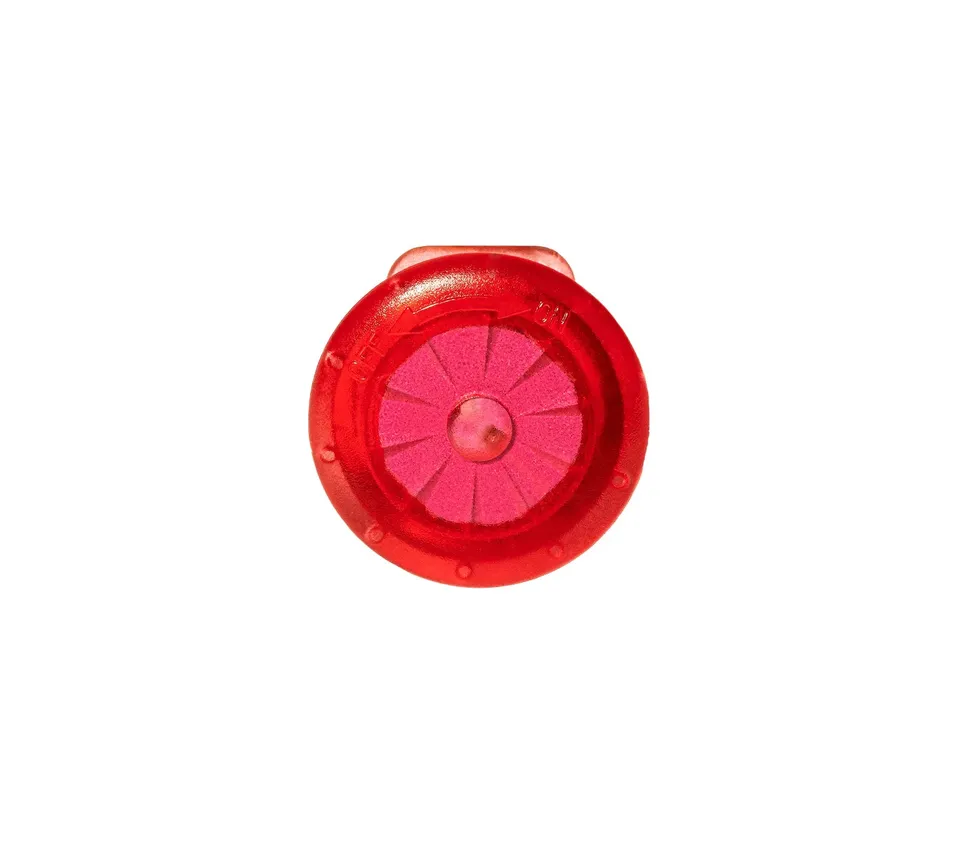 Go'Lum Accessoires mini lampe rouge visibilité