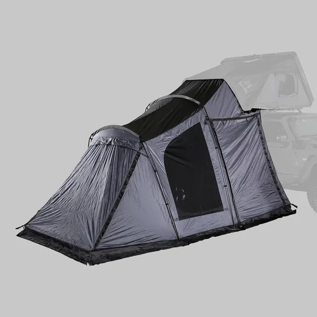 iKamper Annexe Plus tente annexe Skycamp 3.0 étanche
