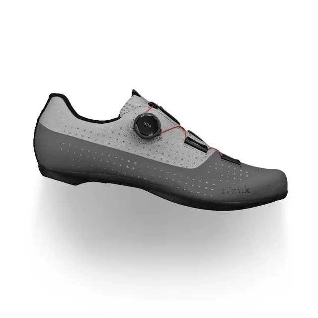 Fizik Tempo Overcurve R4 chaussures route nylon granfondo