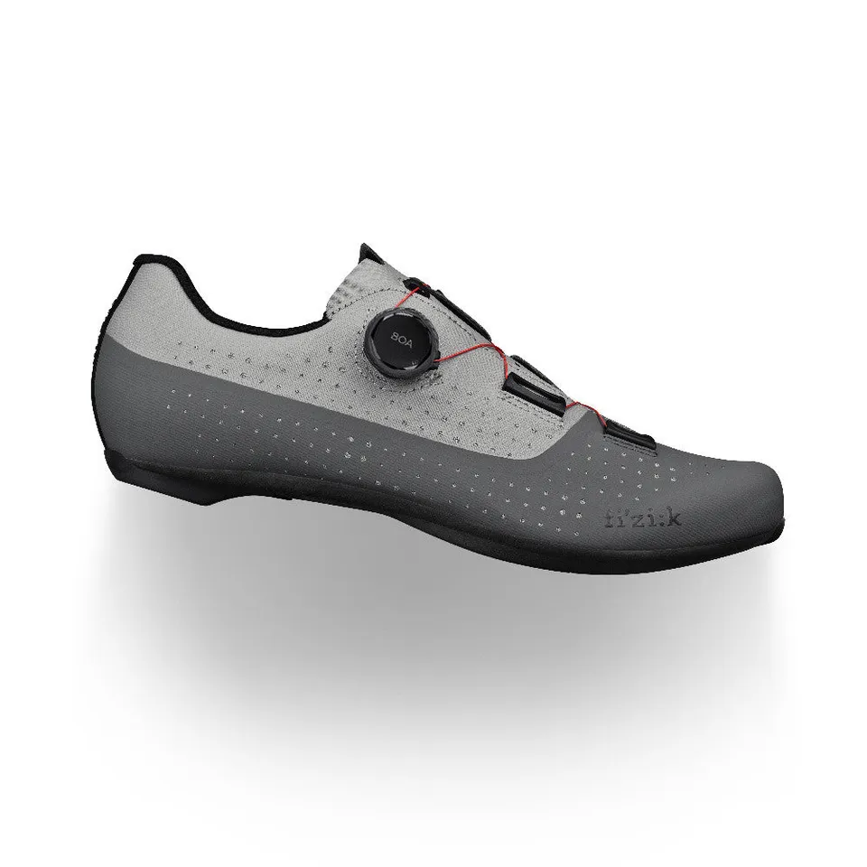 Fizik Tempo Overcurve R4 chaussures route nylon granfondo