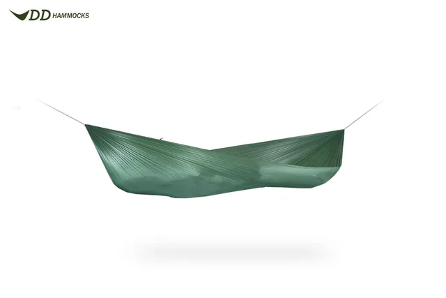 DD Junior SuperLight hamac enfant 310 g nylon ripstop