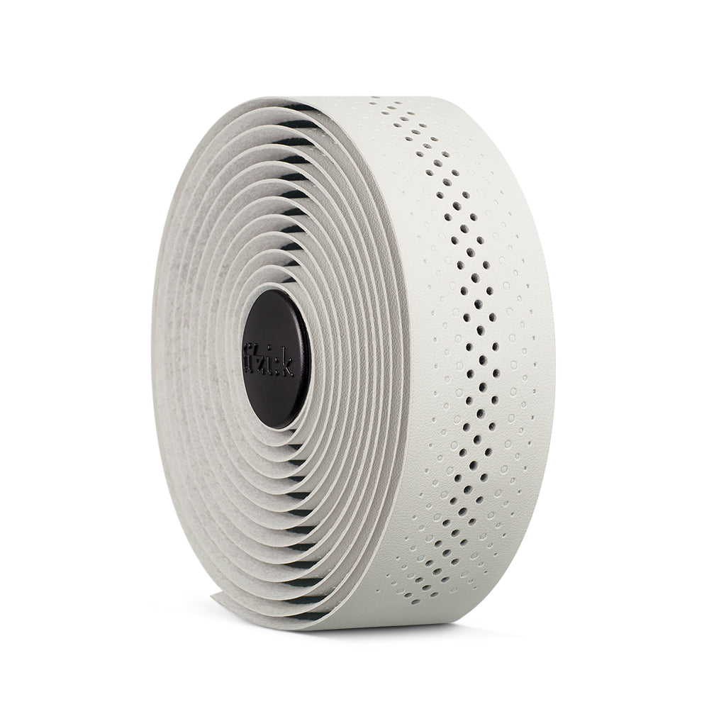 Fizik Comfortfeel 3.5 Classic guidoline 3,5 mm TU