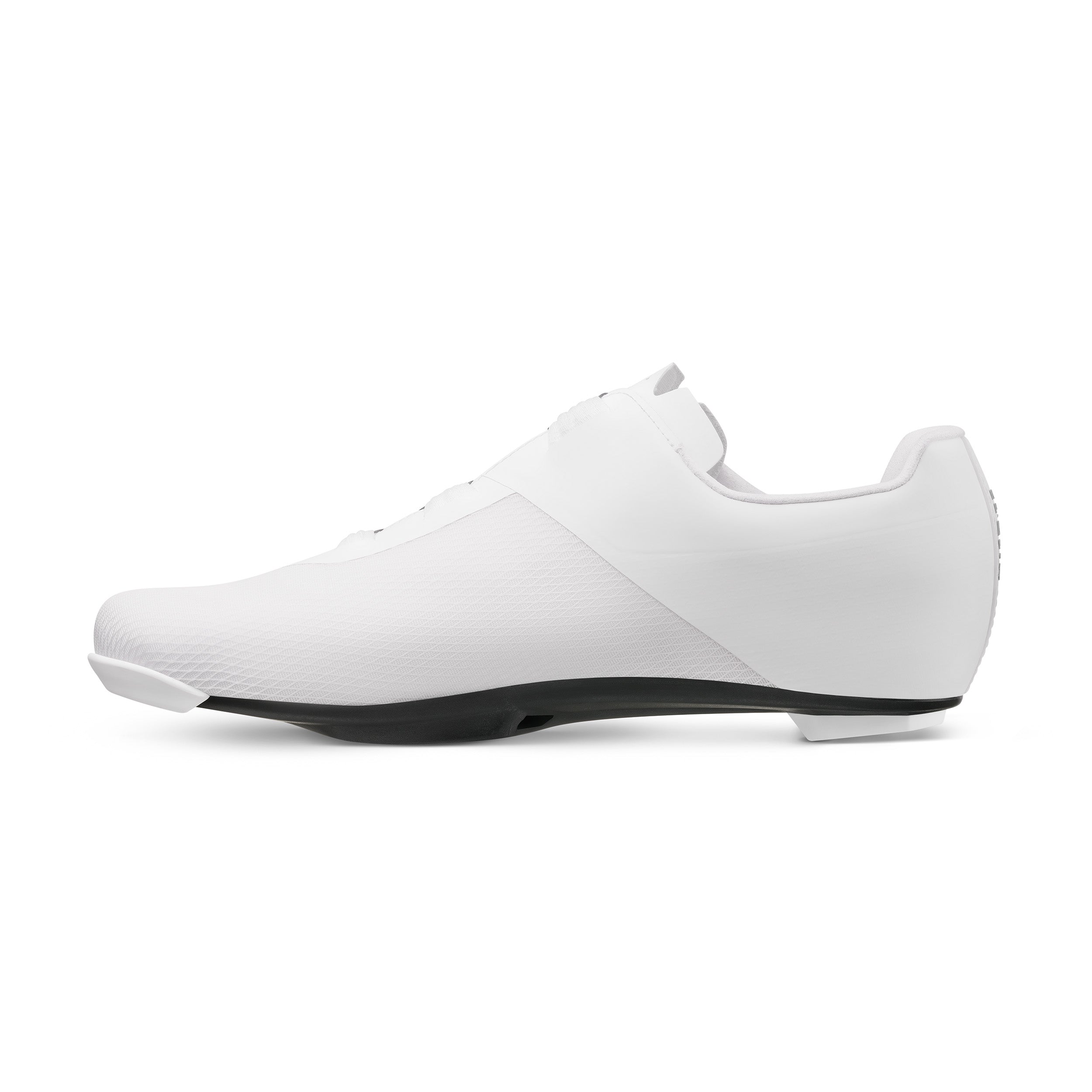 Fizik Lyra chaussures route BOA mesh respirant