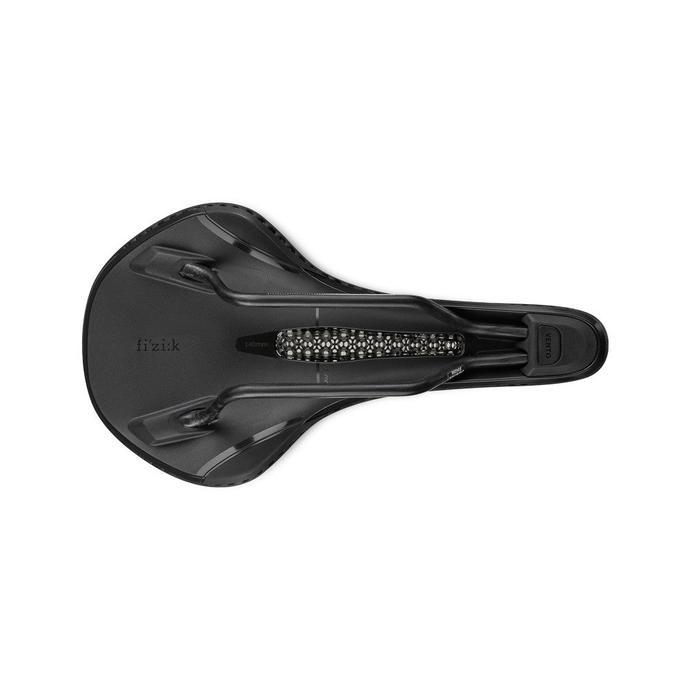 Fizik Vento Antares R1 Adaptive selle vélo carbone