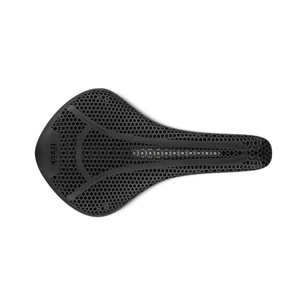 Fizik Tempo Aliante R1 Adaptive selle vélo 155
