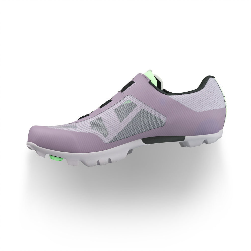 Fizik Vento Proxy Wide chaussures VTT gravel large