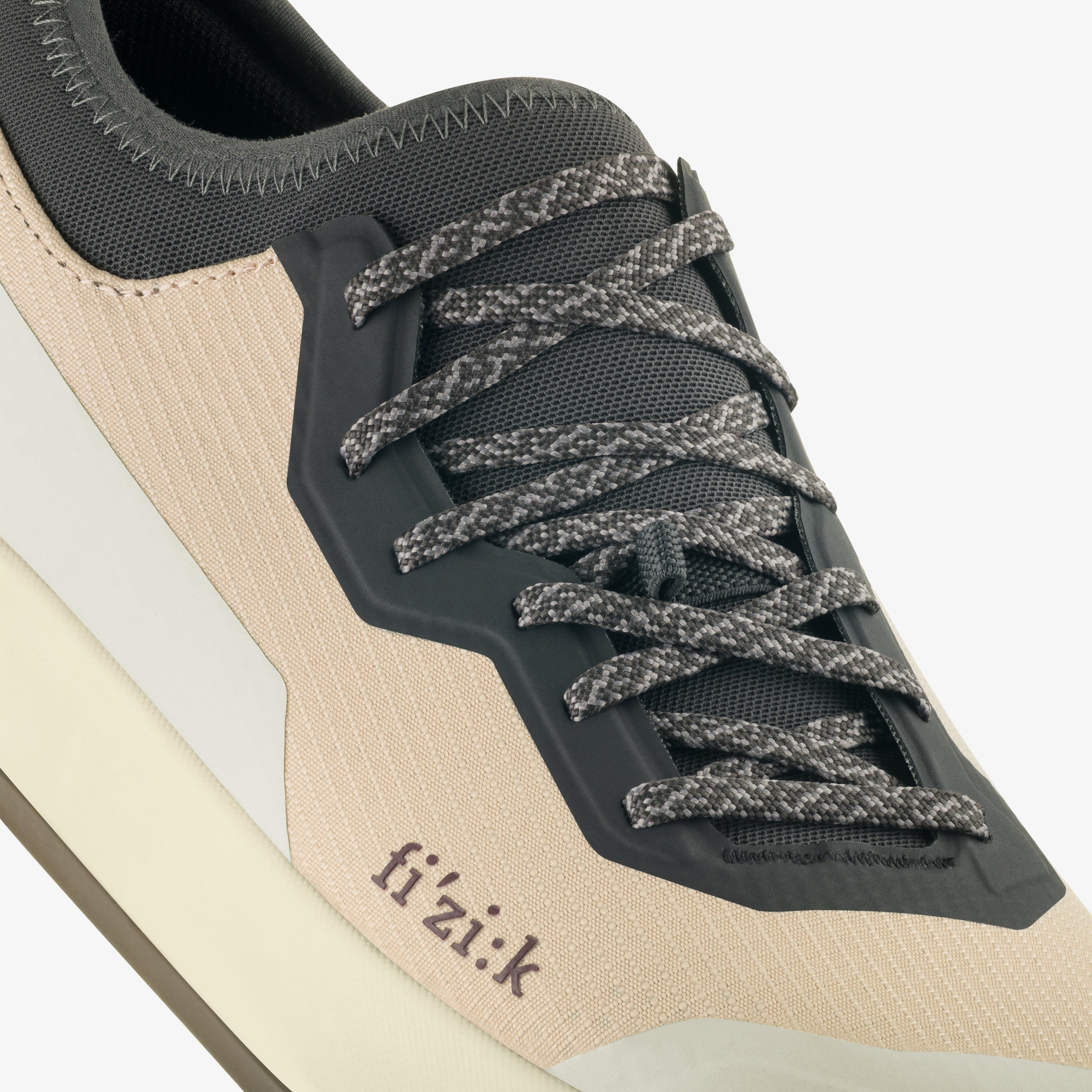 Fizik Versor 2 chaussures VTT taille 42