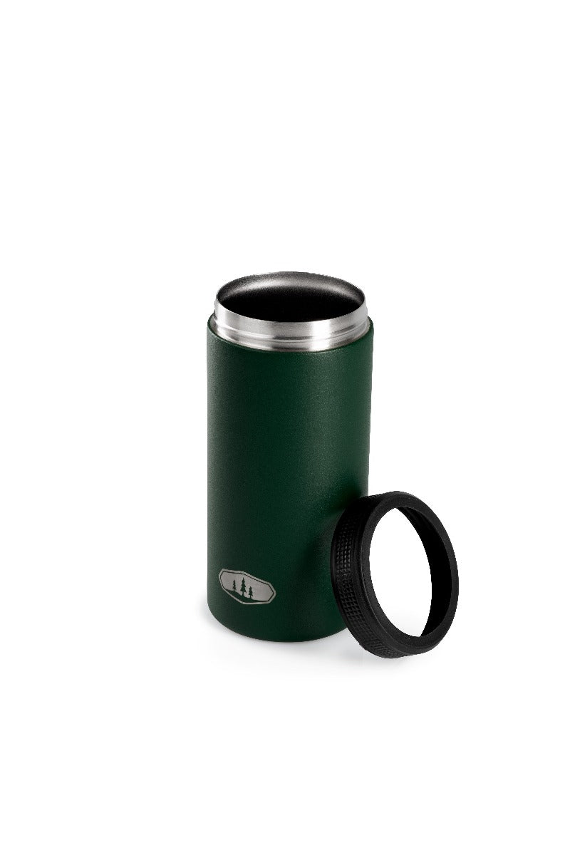 GSI Slim Can Cozy manchon isotherme canette slim