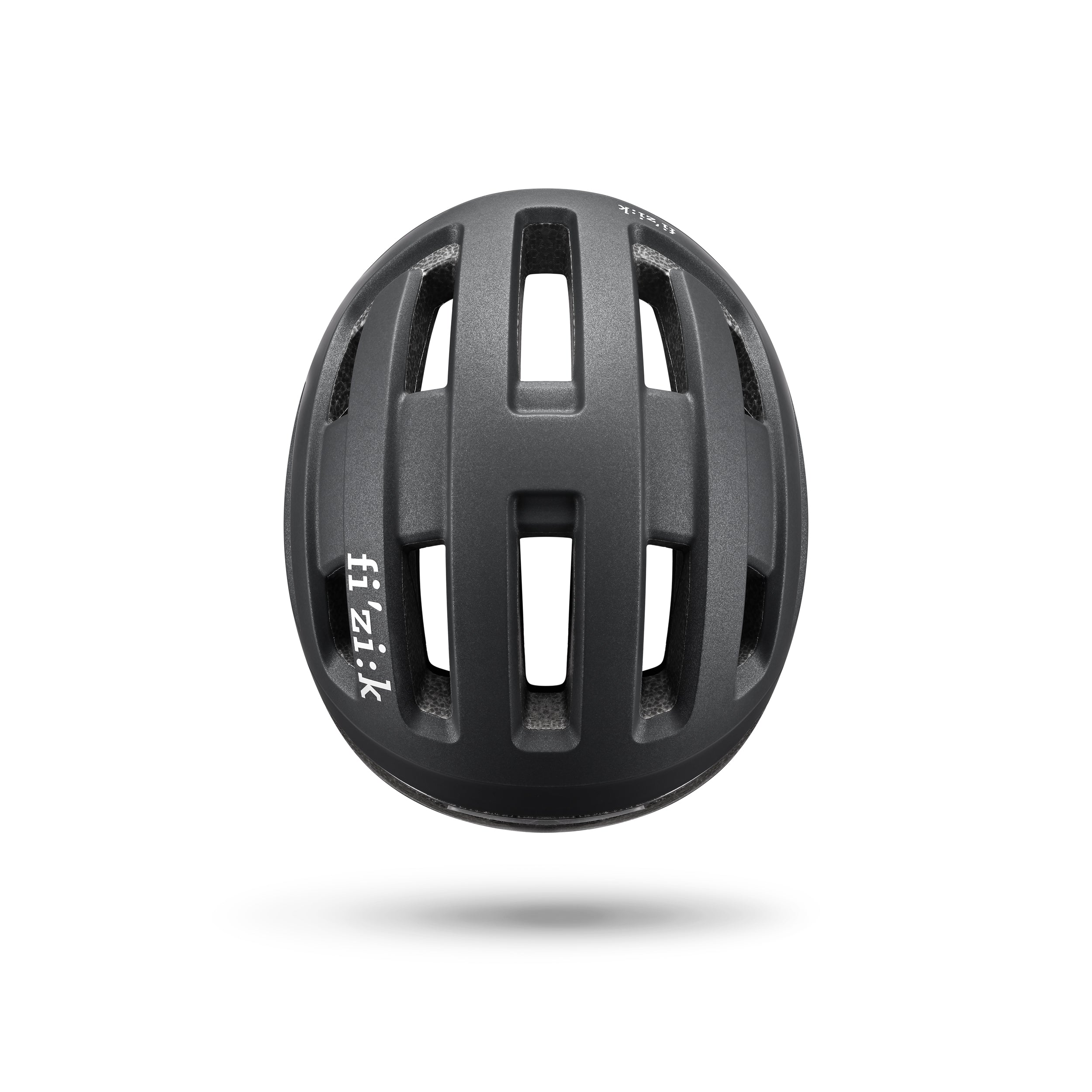 Fizik Kyros casque vélo route gravel MIPS