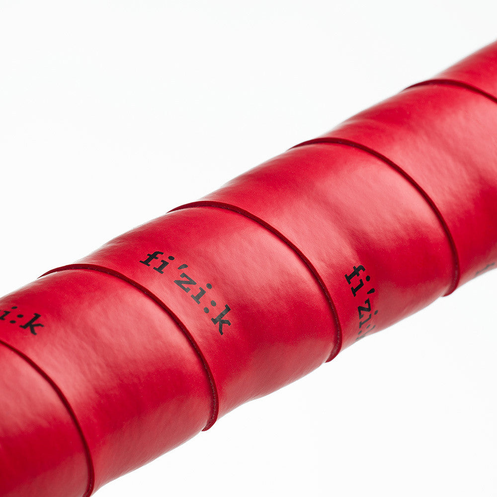 Fizik Terra Bondcush Tacky ruban guidon 3mm