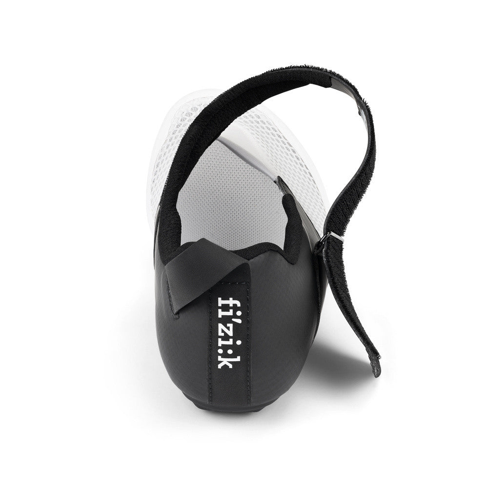 Fizik Transiro Hydra chaussures triathlon respirantes