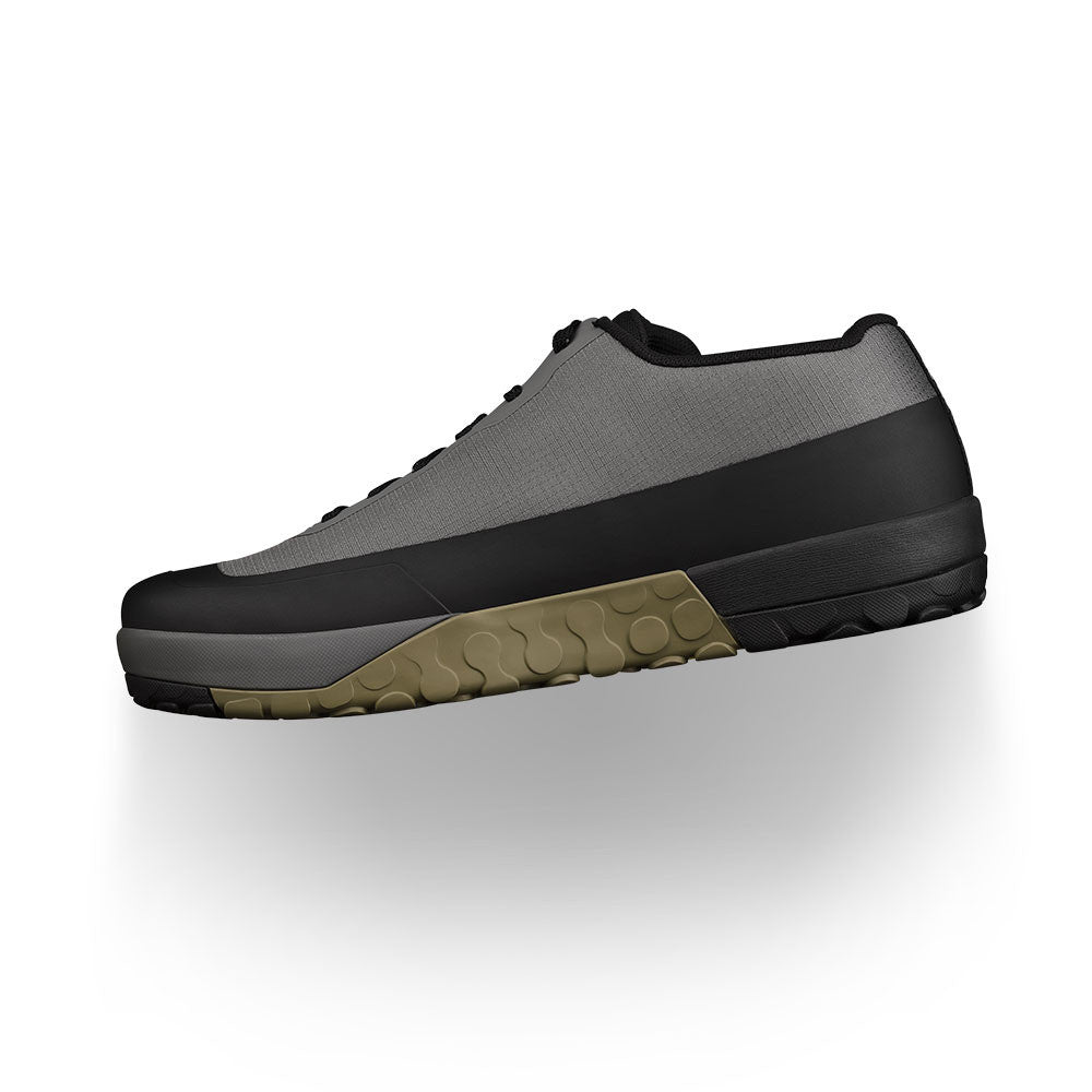 Fizik Gravita Versor chaussure VTT clips 42