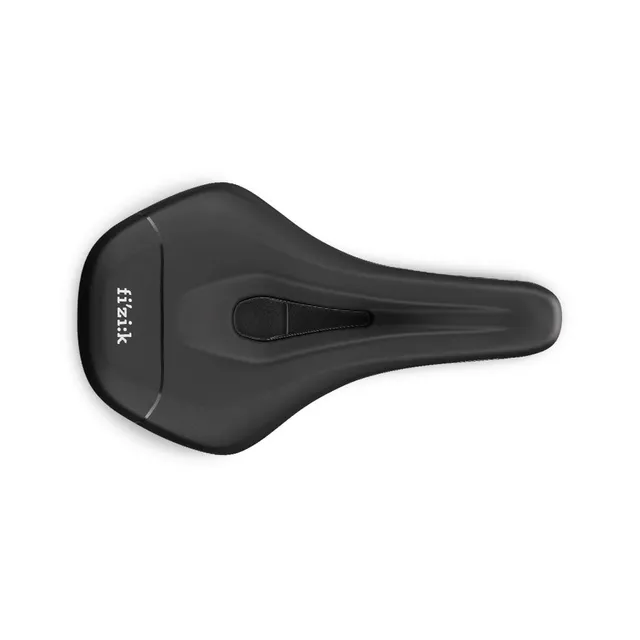Fizik Terra Aidon X3 selle VTT 145 / 160