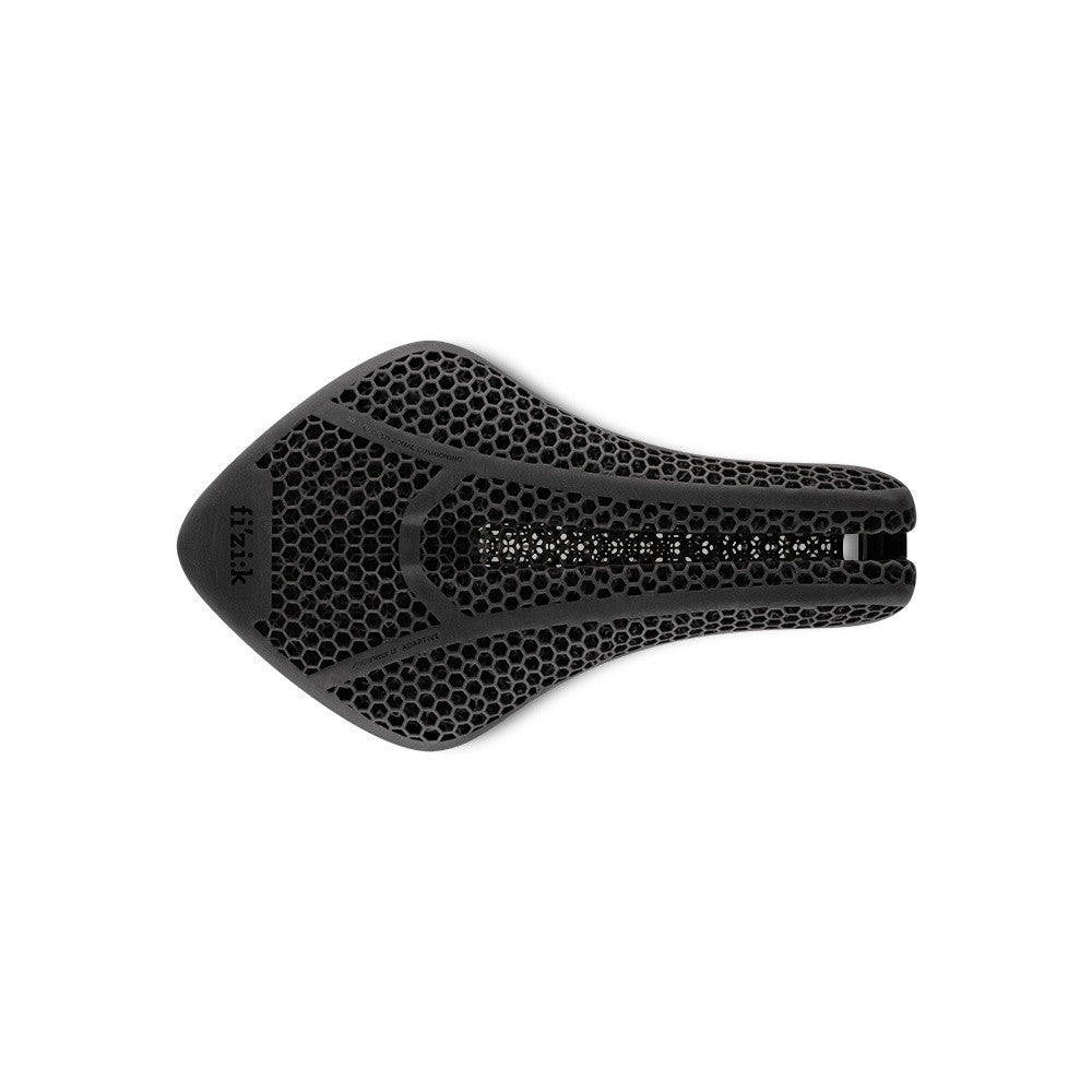 Fizik Aeris LD R1 Adaptive selle triathlon 135