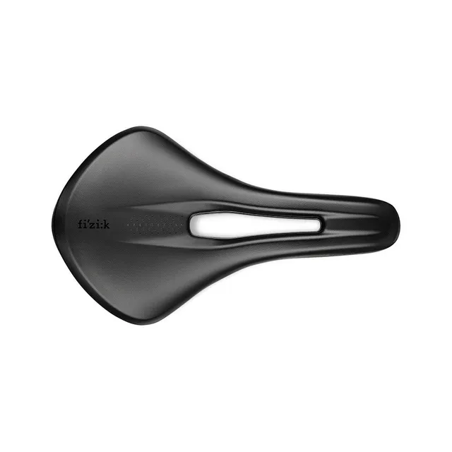 Fizik Tempo Aliante R1 selle vélo route 145 mm confort