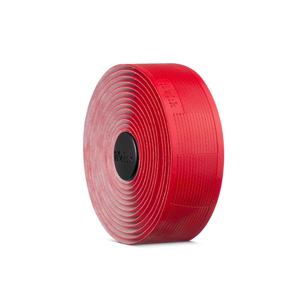 Fizik Ridefeel Tacky 2,7 mm guidoline TU grip humide