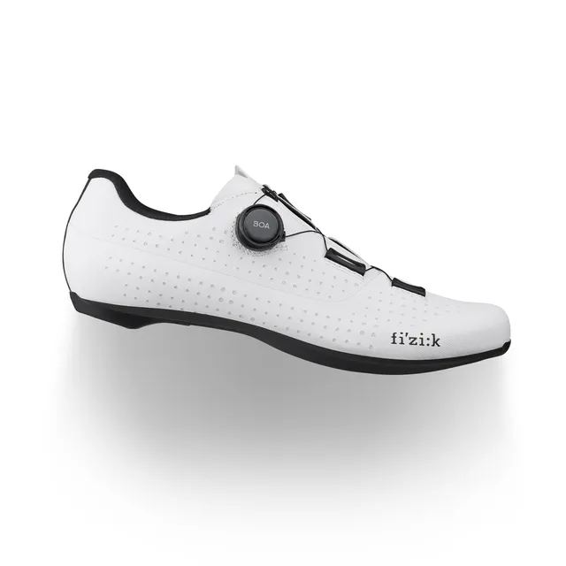 Fizik Tempo Overcurve R4 chaussure route 42