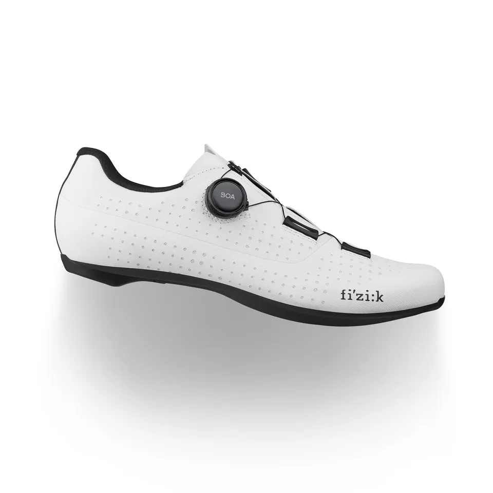 Fizik Tempo Overcurve R4 chaussure route 42
