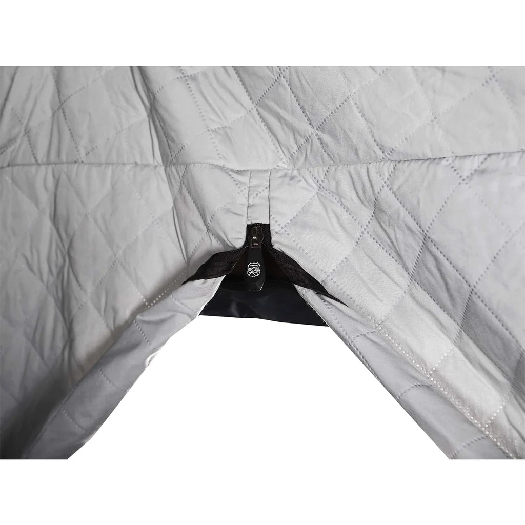 iKamper Toile isolation hiver Skycamp 3.0 intérieure