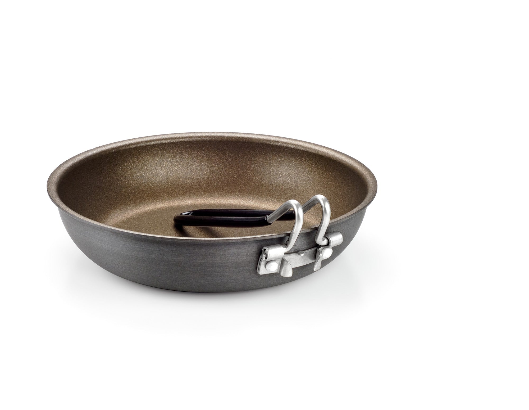 GSI Pinnacle Frypan poêle 8 pouces antiadhésive