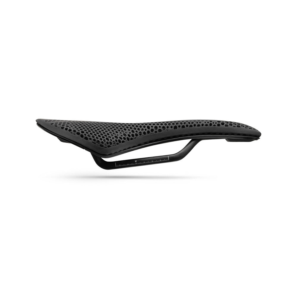 Fizik Vento Antares R1 Adaptive selle vélo carbone