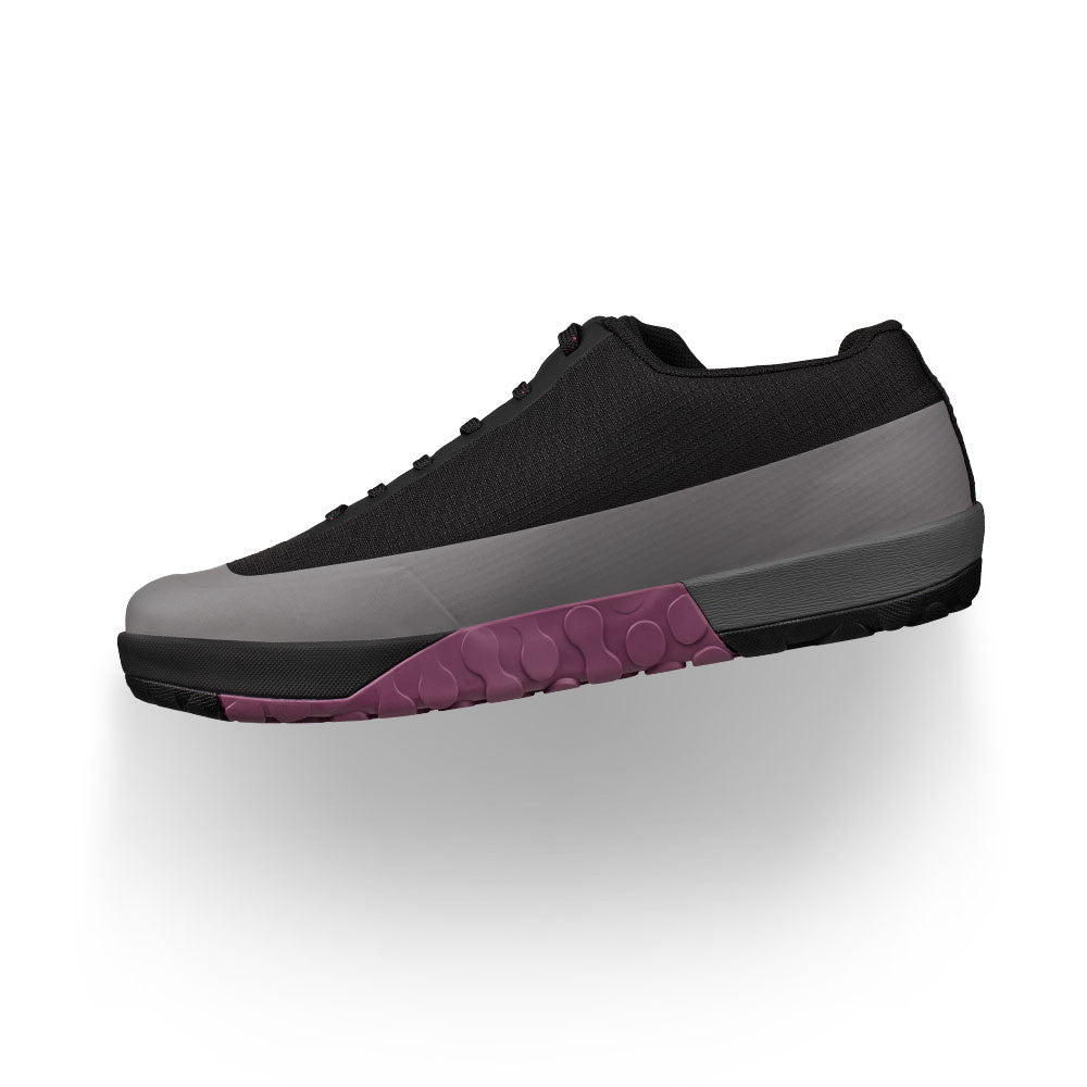 Fizik Gravita Versor chaussures VTT à lacets légères
