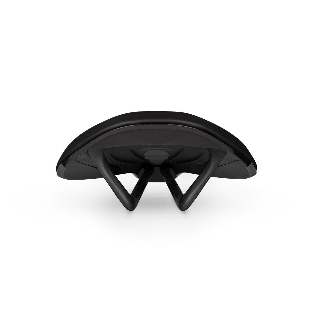Fizik Terra Argo X1 selle gravel nez court 150 mm