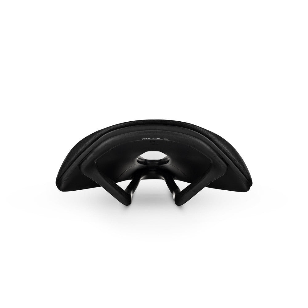 Fizik Vento Argo 00 selle vélo 140 mm carbone