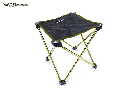 DD Accessories tabouret Camping Stool 310 g