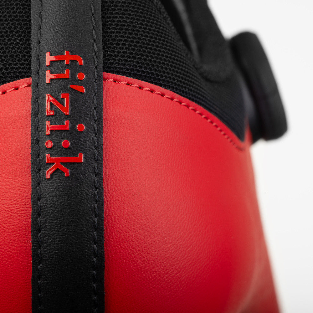 Fizik Vento Omna chaussures route 42 performance