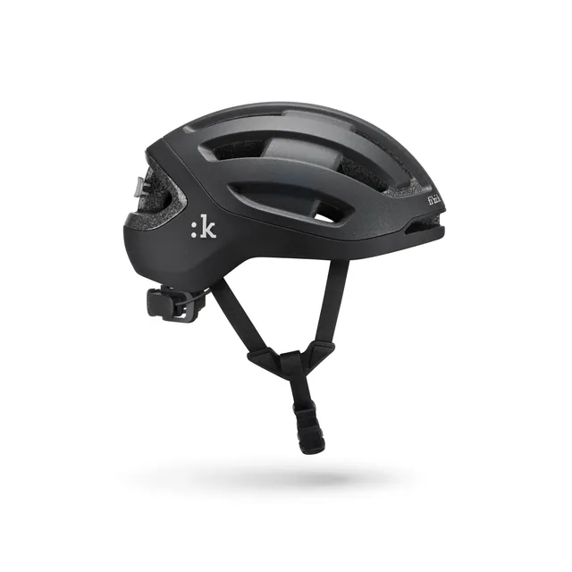 Fizik Kyros casque vélo MIPS route gravel