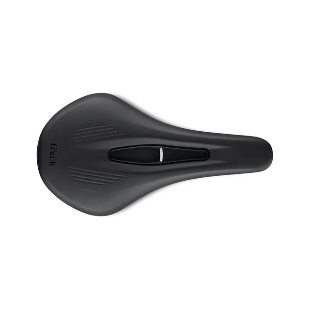 Fizik Vento Argo X1 selle vélo gravel 140mm