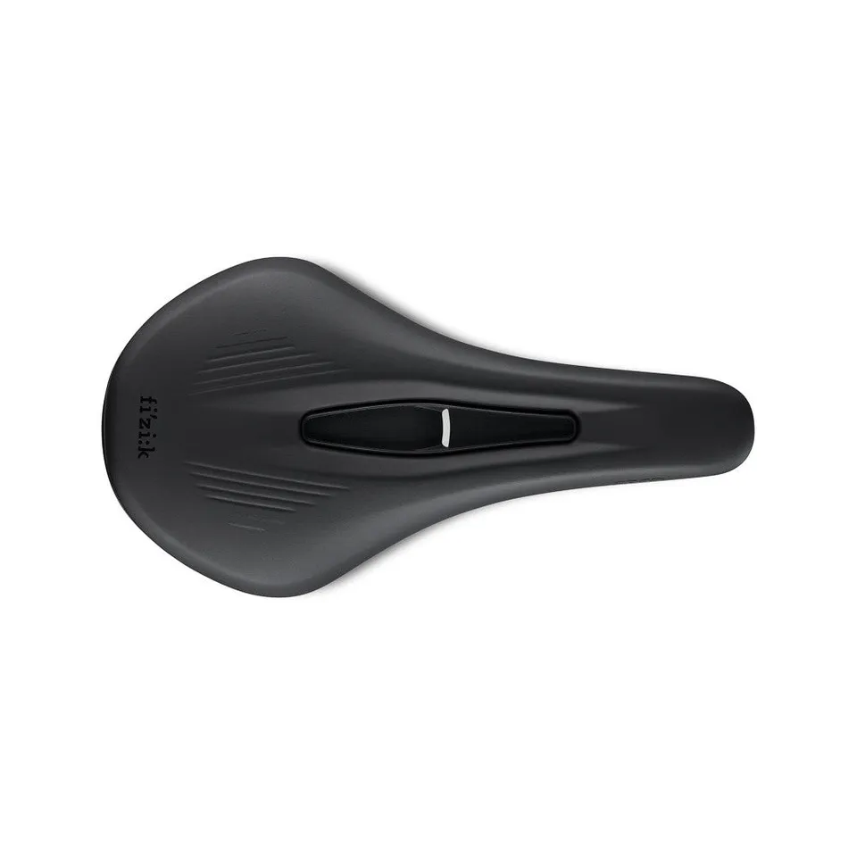 Fizik Vento Argo X1 selle vélo gravel 140mm