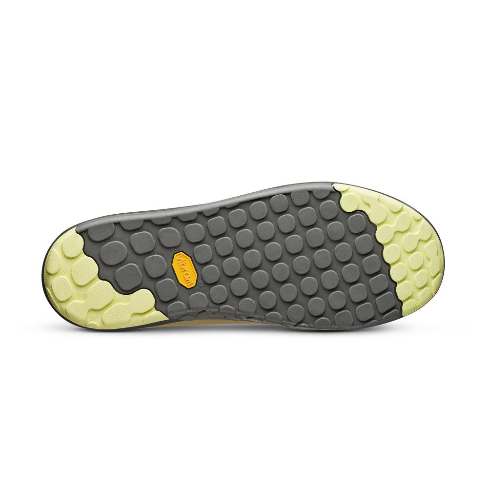 Fizik Gravita Versor Flat chaussures VTT 42 plates