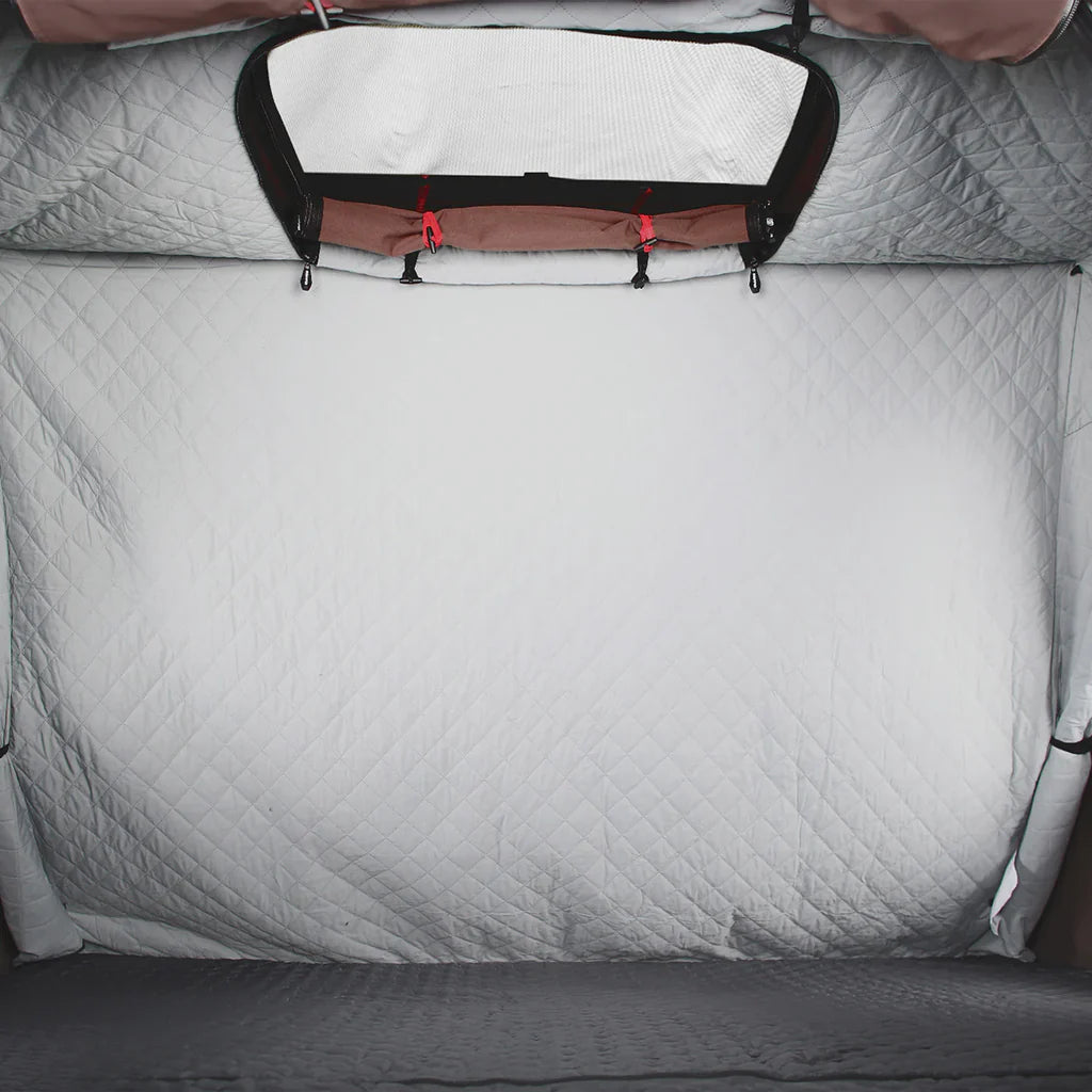 iKamper Toile isolation hiver Skycamp 3.0 intérieure