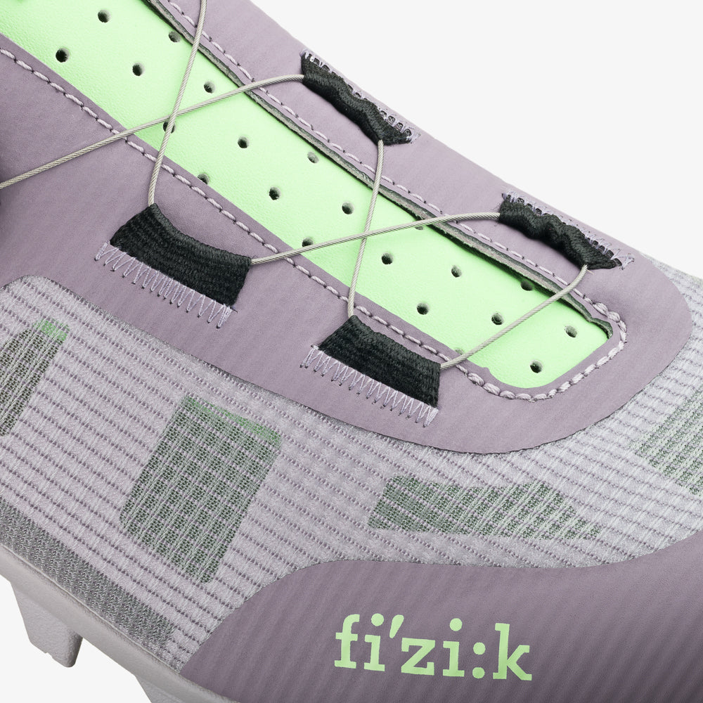 Fizik Vento Proxy Wide chaussures VTT gravel large