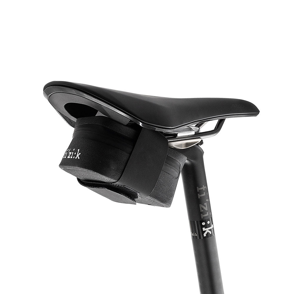 Fizik Saddle Bag sacoche selle TU
