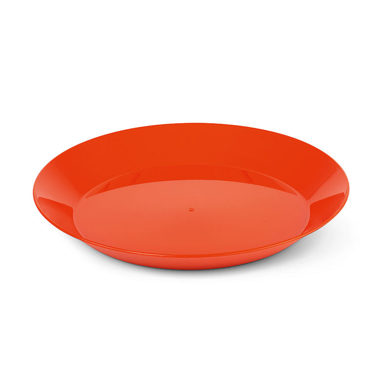 GSI Cascadian assiette camping Sage sans BPA
